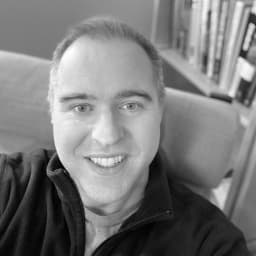Kenneth Crowther
