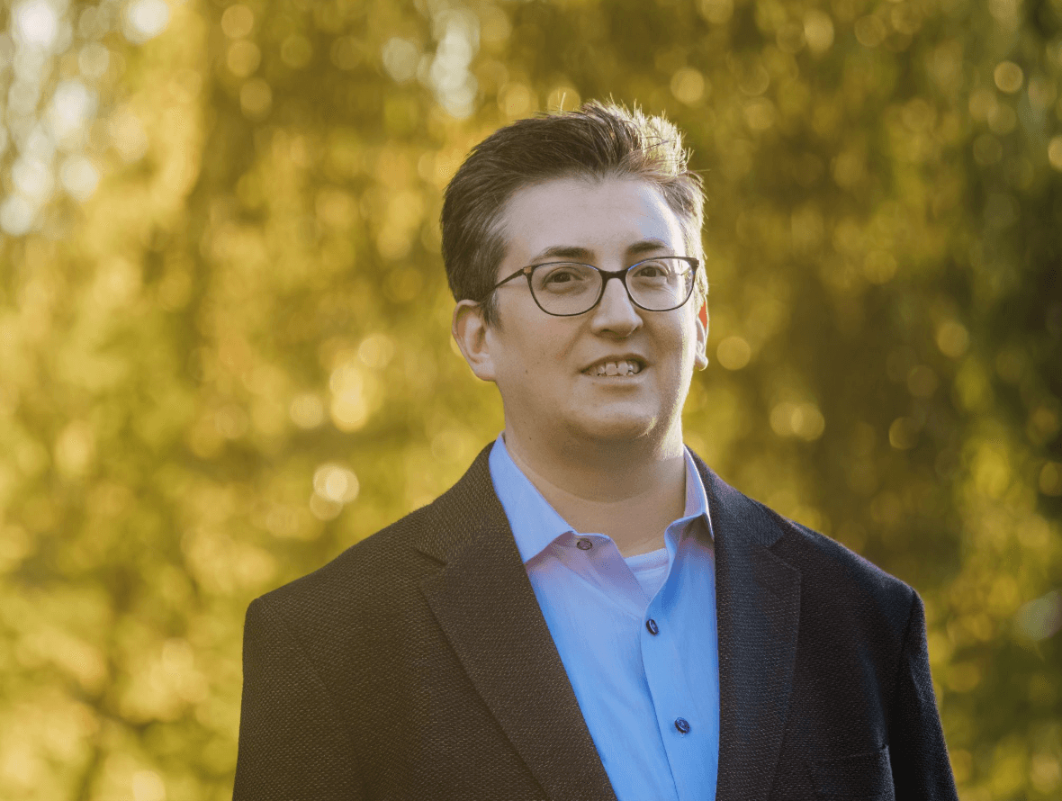 ArgusEye Appoints Beth Linker to Lead Product Strategy as Company Scales Product Security Digital Workforce