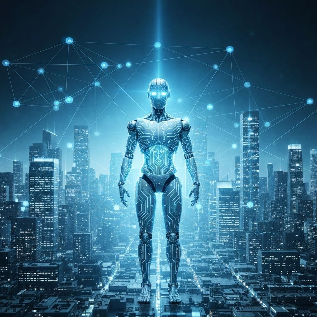 How AI is Revolutionizing Threat Modeling