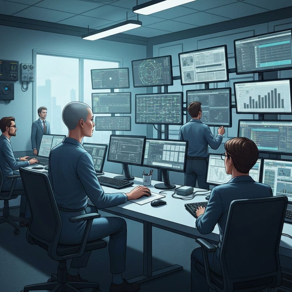 Building an Effective Zero-Day Response Plan