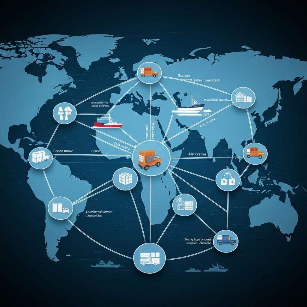 Securing Your Connected Device Supply Chain