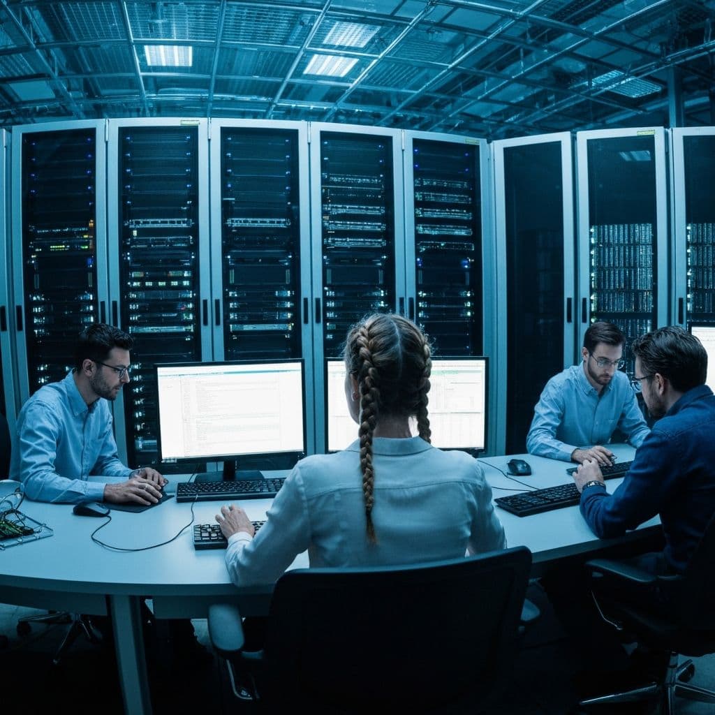 Threat Modeling Basics for Connected Device Manufacturers